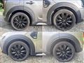 2017 BMW MINI