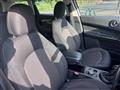 2017 BMW MINI