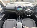 2017 BMW MINI