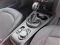 2017 BMW MINI