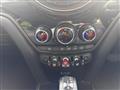 2017 BMW MINI