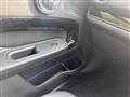 2017 BMW MINI