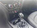 2017 BMW MINI