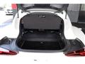 2025 Toyota Supra