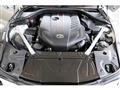 2025 Toyota Supra