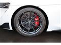 2025 Toyota Supra
