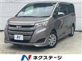 2017 Toyota Noah