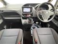 2017 Toyota Noah