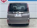2017 Toyota Noah