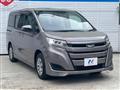 2017 Toyota Noah