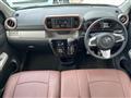 2018 Toyota Passo