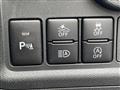 2018 Toyota Passo