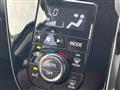 2018 Toyota Passo