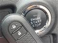 2018 Toyota Passo