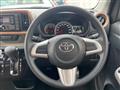 2018 Toyota Passo