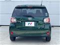 2018 Toyota Passo