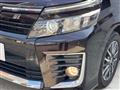 2014 Toyota Voxy