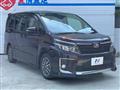 2014 Toyota Voxy