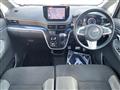 2015 Daihatsu Move