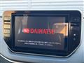 2015 Daihatsu Move