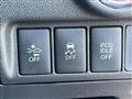 2015 Daihatsu Move