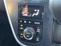 2015 Daihatsu Move