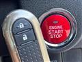 2015 Daihatsu Move