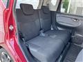 2015 Daihatsu Move