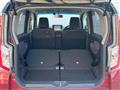 2015 Daihatsu Move