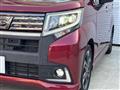 2015 Daihatsu Move