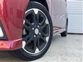 2015 Daihatsu Move