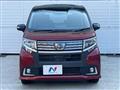 2015 Daihatsu Move