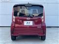 2015 Daihatsu Move