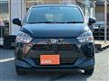 2022 Daihatsu Mira