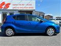 2017 Toyota AQUA