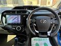 2017 Toyota AQUA