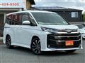 2023 Toyota Noah