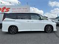 2023 Toyota Noah