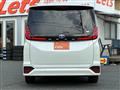 2023 Toyota Noah