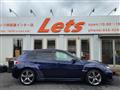 2011 Subaru Impreza