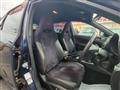 2011 Subaru Impreza