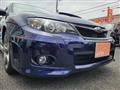 2011 Subaru Impreza