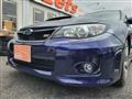 2011 Subaru Impreza