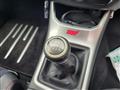 2011 Subaru Impreza