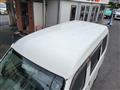 2015 Daihatsu Hijet Cargo