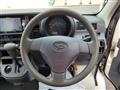 2015 Daihatsu Hijet Cargo