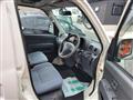 2015 Daihatsu Hijet Cargo