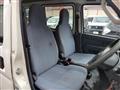 2015 Daihatsu Hijet Cargo