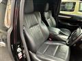 2018 Toyota Alphard G