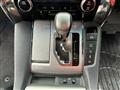 2018 Toyota Alphard G